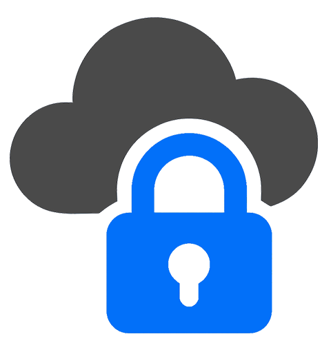 Simplifying Secure Printing Across a Distributed Workforce